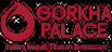 Gorkha Palace Indian Cuisine