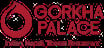 Gorkha Palace Indian Cuisine