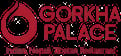 Gorkha Palace Indian Cuisine