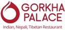 Gorkha Palace Indian Cuisine