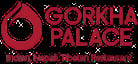 Gorkha Palace Indian Cuisine