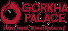 Gorkha Palace Indian Cuisine