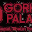 Gorkha Palace Indian Cuisine