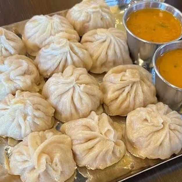 Chicken Momo (12).