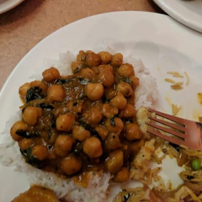 Discover Our Vindaloo Specialties