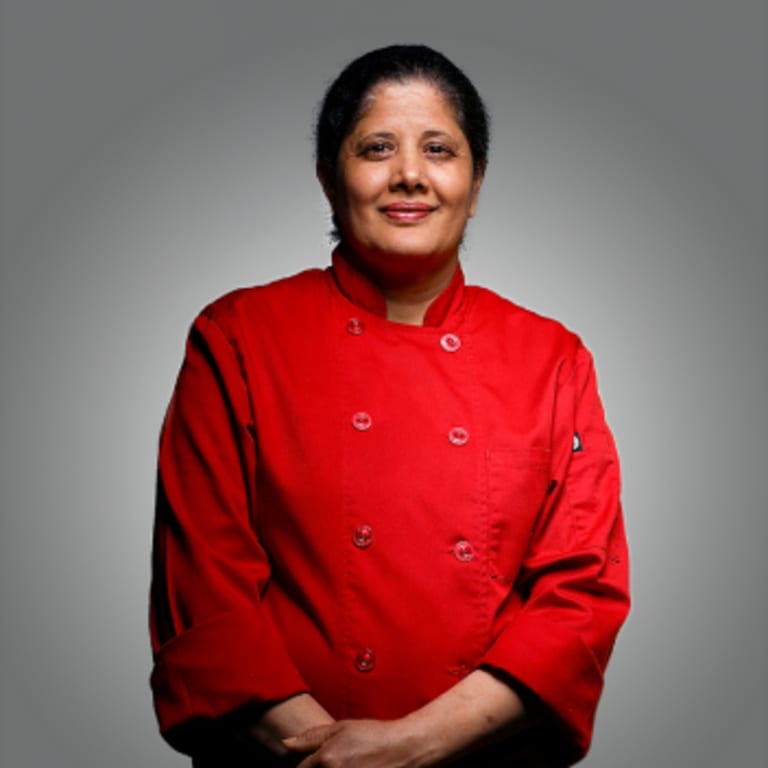 Sarala Kattel