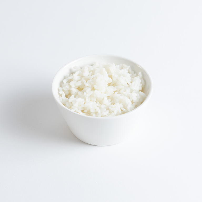 Delicious Basmati Rice Dishes